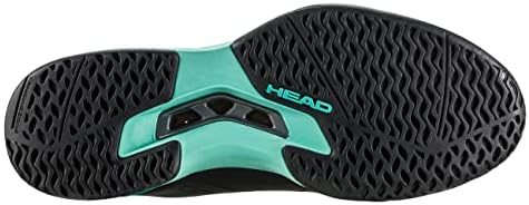 ראש נעלי טניס של Sprint Pro 3.5