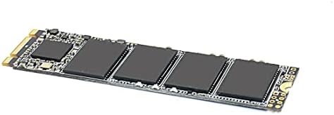 Yinaloi inaloi כונן מצב מוצק SSD M2 PCIE 512GB PCI-E M.2 SSD 22 * ​​80 ממ HDD עבור NGFF 2280 מחשב נייד