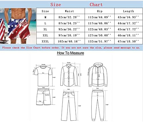 מכנסיים קצרים בקיץ BMISEGM לגברים Mens Mens 3D דפוס דיגיטלי כיס אבזם מכנסי דש קצרים לובשים מכנסיים קצרים מטען