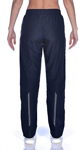 זירה סטנדרטית של קבוצת קבוצות חימום אימונית ז'קט אתלטי קל משקל, מכנסי חיל הים, XL