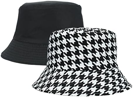כובע דייג גברים דלי גן כובע נשים מתקפלות כובע מגן חוף כובע כובע כובע טיולים כובע טיולים כובע שמש כובע שמש כובע