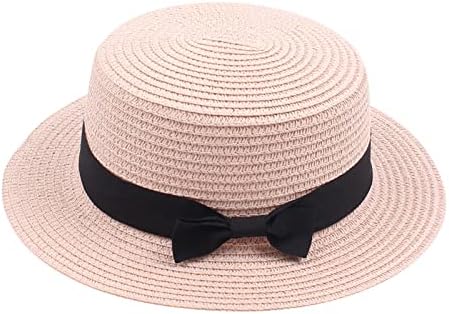 כובע שוליים רחב בנים רחבים שוליים הגנת שמש כובעי פדורה כובעי כובעי כובעים טקטיים מעוצבים כובעי הרים